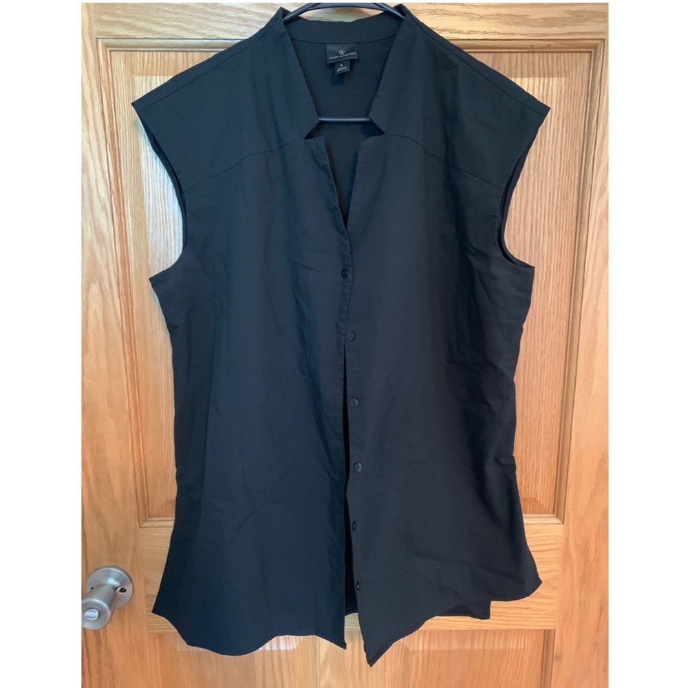 Worthington shirt